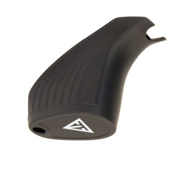images-products-tikka-3-tikka-s54069682.png