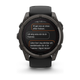 sv_se-products-010-02907-11-v-pd-07-xl.png