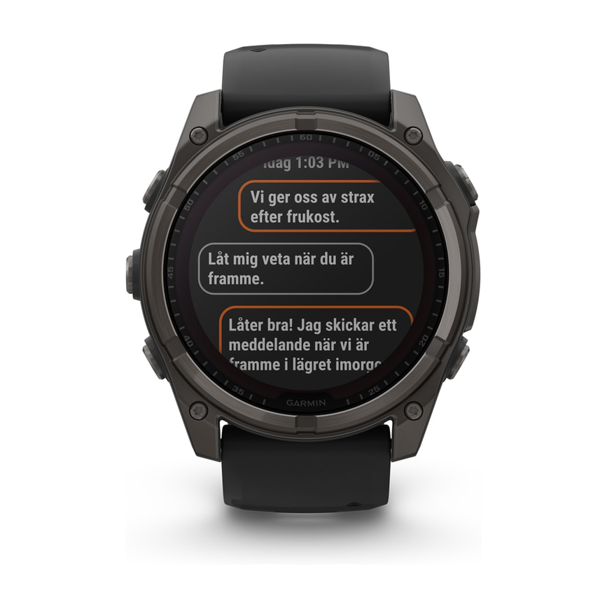 sv_se-products-010-02907-11-v-pd-07-xl.png