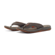 cdn-shop-products-60006_brindle_01.png