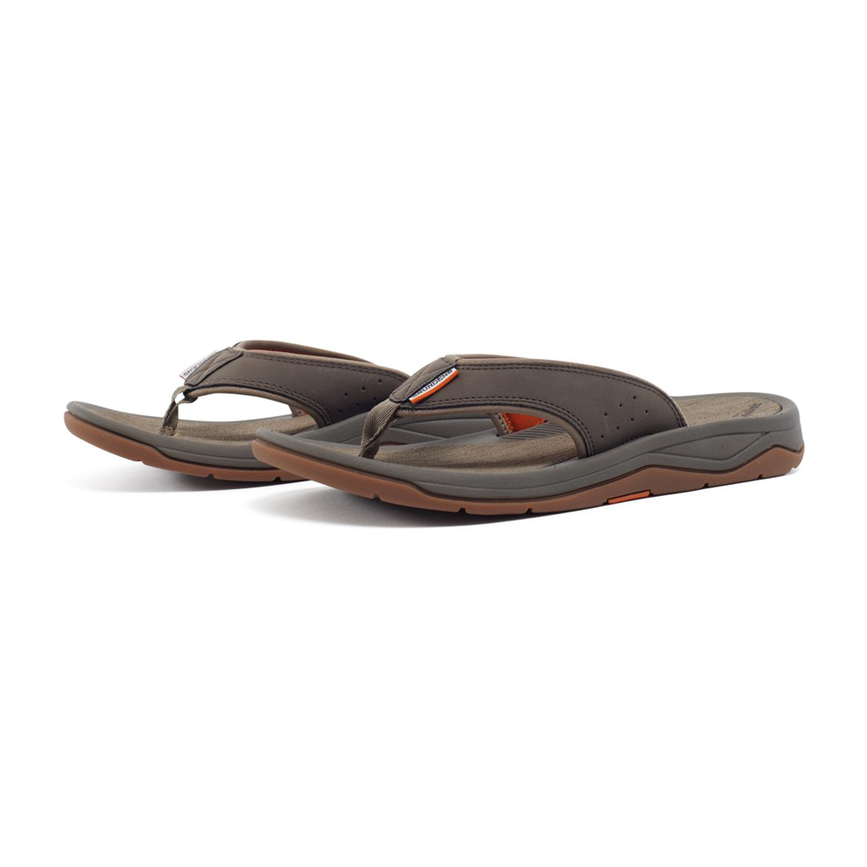 cdn-shop-products-60006_brindle_01.png