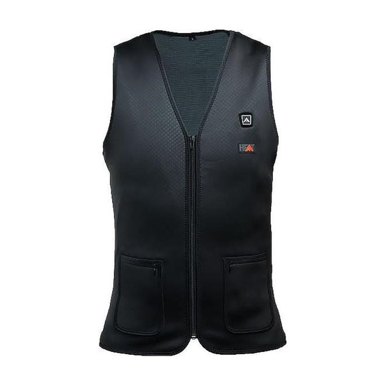 gl-images-2.1280759-avignon-heat-secondskin-black.png