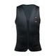 gl-images-2.1280759-avignon-heat-secondskin-black.png