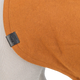 prod1000-clip_680720-5.png