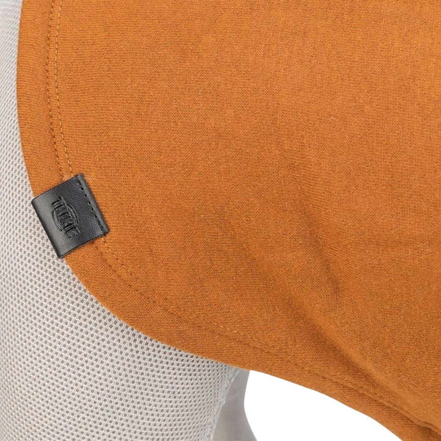 prod1000-clip_680720-5.png