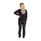 pinewood-gung-pim-images-upload-3402-400-66_pinewood.png