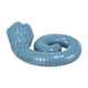 prod1000-_clip_34950-7.png