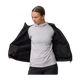 bergtagen_stretch_jacket_w_14500162-550_k_model_0541.png