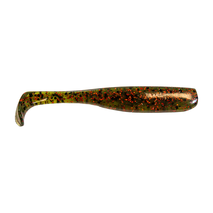 slim3-18pk6.png