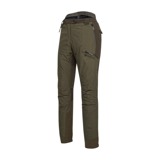 beretta-ita-clothing-and-accessories-products-cd-cd611t220607v7-cd611t220607v7_front_jcr_content-renditions-web-1400.webp.png