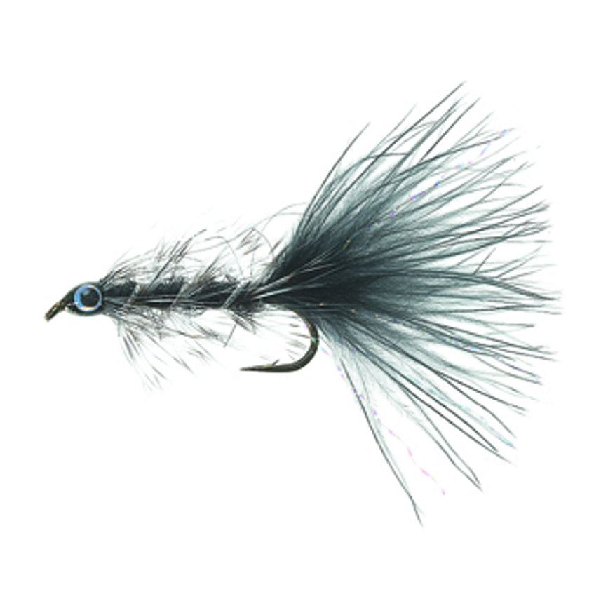 4-fairpoint-public-pim-bc-46f59239-9afe-4e8a-bee2-dd2c03476ba0-fl20000r_fl22020_large.png