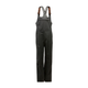 cdn-shop-products-10377_025_01.png