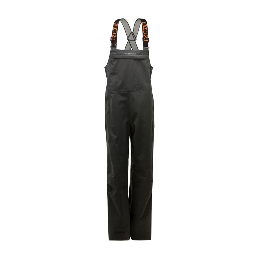 cdn-shop-products-10377_025_01.png