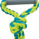 prod1000-clip_3280-2.png