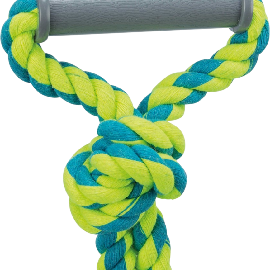 prod1000-clip_3280-2.png