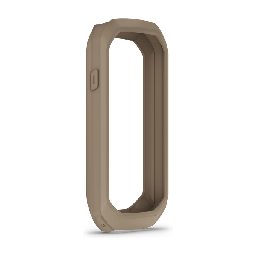 en-products-010-13360-04-v-cf-xl.png