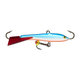 image-247222311749-image_ucq9hgip1l2ql0d5ookqv3c042--s1536x2048-fpng-127605_swatch.png