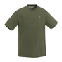 Green/H.Brown/Khaki