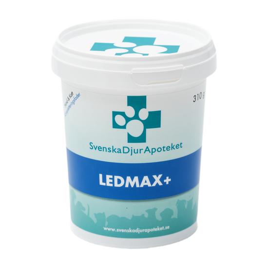 ledmax_310g_uppd_2_2048x2048.png