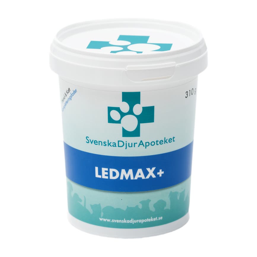 ledmax_310g_uppd_2_2048x2048.png