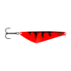 api-2000x2000,fit-new-135448.png