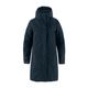 hc_hydratic_padded_parka_w_14500171-555_a_main.png