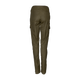 7be757bf-b9c8-5856-823e-386530106241-110218828_f02.png