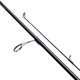 combos-001-ste687j_laguna_lt_combo-sub-lglt25_702mhfs-as-details-8.png