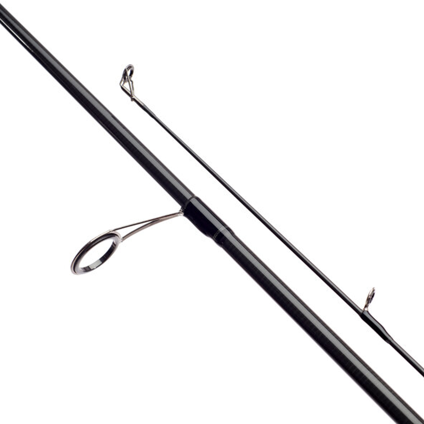 combos-001-ste687j_laguna_lt_combo-sub-lglt25_702mhfs-as-details-8.png