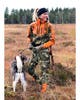 3680-910-40_Pinewood-Womens-Jacket-Retriever-Camou_Strata-Strata-Blaze.jpg
