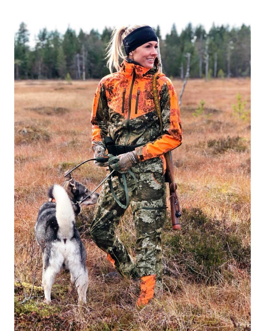 3680-910-40_Pinewood-Womens-Jacket-Retriever-Camou_Strata-Strata-Blaze.jpg