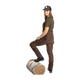 pinewood-gung-pim-images-1-37710-1709102940762-3771-242-63_pinewood.png