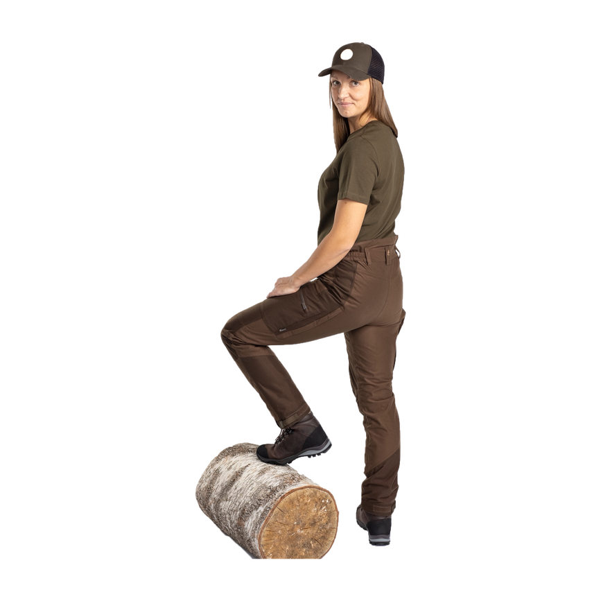 pinewood-gung-pim-images-1-37710-1709102940762-3771-242-63_pinewood.png