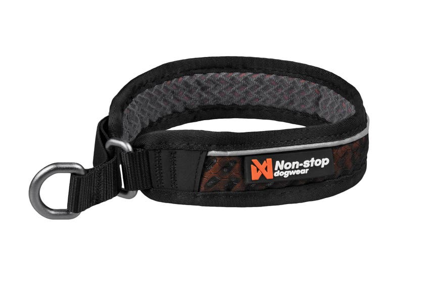 rock_collar_3_0_1.jpg