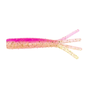 Laguna Shrimp