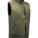beretta-ita-clothing-and-accessories-products-gu-gu804t211407v7-gu804t211407v7_closeup1_jcr_content-renditions-web-1400.webp.png