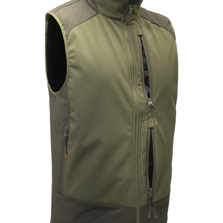 beretta-ita-clothing-and-accessories-products-gu-gu804t211407v7-gu804t211407v7_closeup1_jcr_content-renditions-web-1400.webp.png