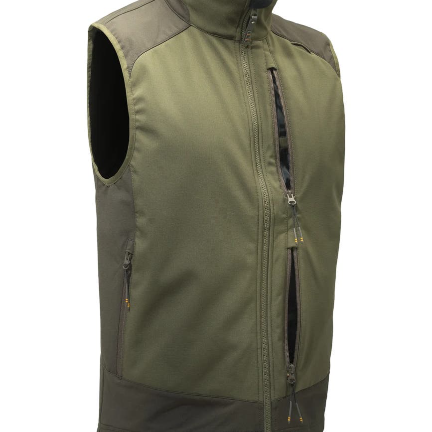 beretta-ita-clothing-and-accessories-products-gu-gu804t211407v7-gu804t211407v7_closeup1_jcr_content-renditions-web-1400.webp.png