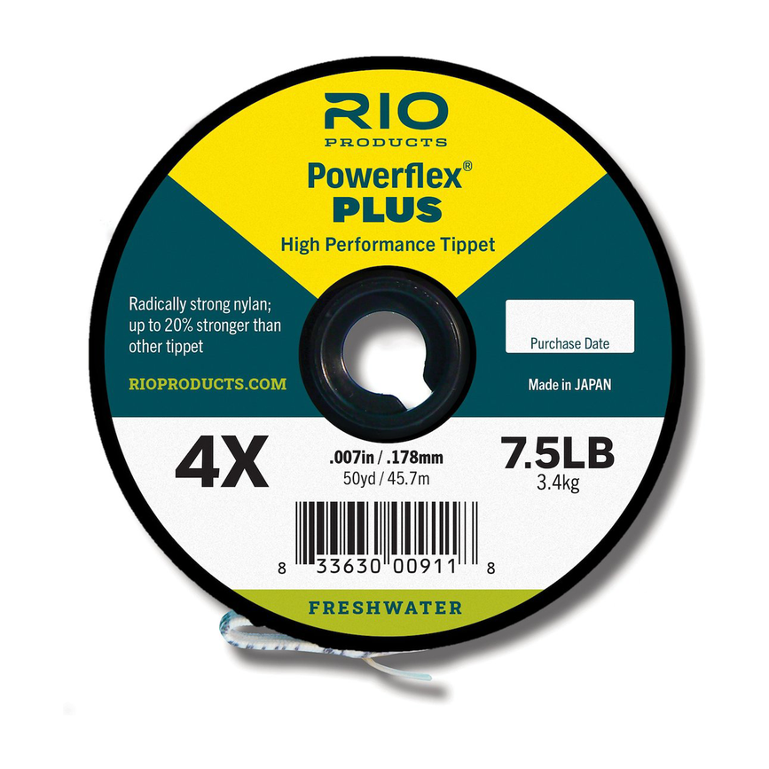 2-fairpoint-public-pim-bc-b24620a6-a116-4b26-87e2-99610a49acd2-rp22031_38-powerflex-plus-tippet_large.png