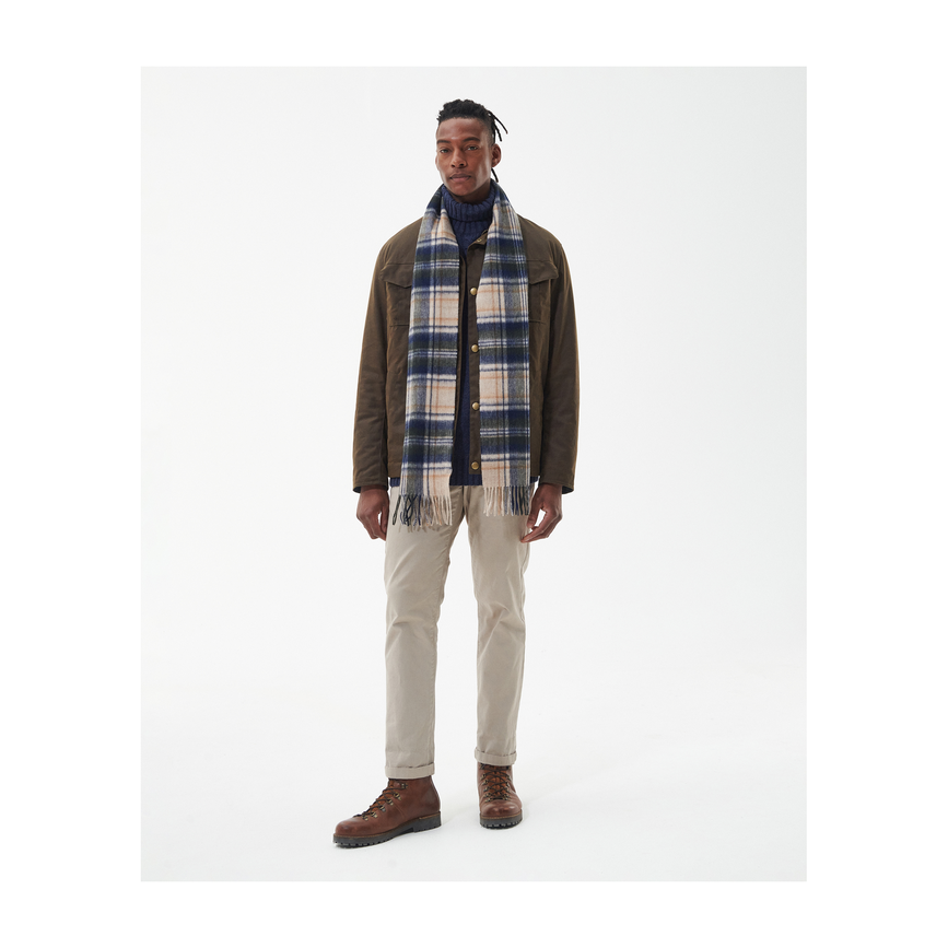 usc0137be51_03getthelook.png