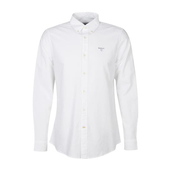 p6-images-2.3146736-barbour-oxtown-tailord-fit-herr.png