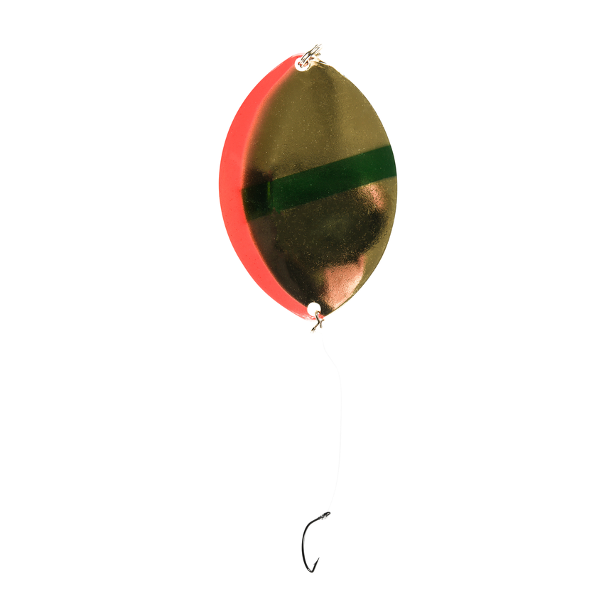 20214077.png