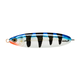api-2000x2000,fit-new-102314.png