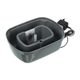 prod1000-pho_pro_det_clip_24442-5.png