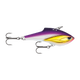 image-247222311749-image_9ens22hfb54nr6tomqta4uqd39--s1536x2048-fpng-151454_swatch.png