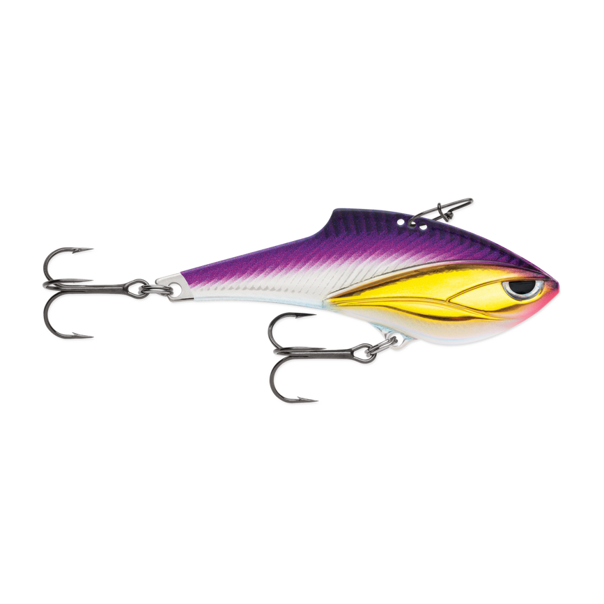 image-247222311749-image_9ens22hfb54nr6tomqta4uqd39--s1536x2048-fpng-151454_swatch.png