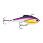 Purpledescent