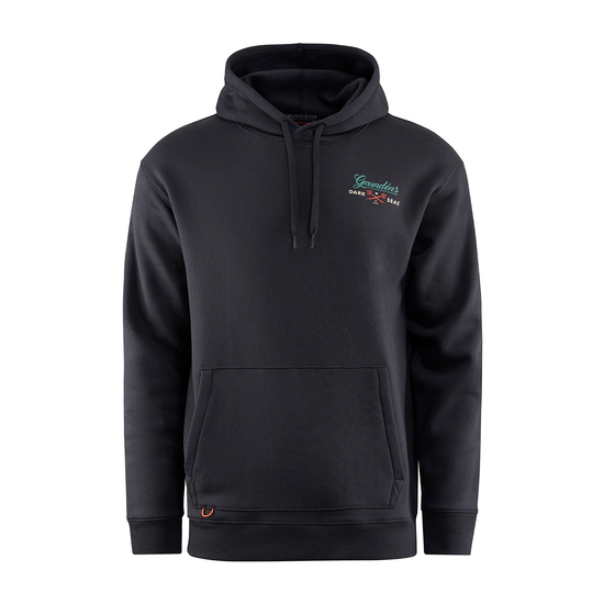 cdn-shop-files-50504_001_01.png
