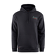 cdn-shop-files-50504_001_01.png