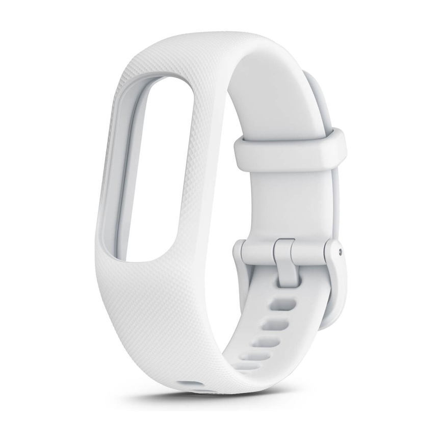 en-products-010-13201-01-v-cf-xl-a326d576-0063-474b-82ff-10db4345e8d7.png